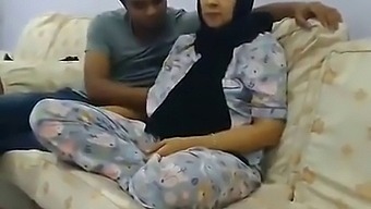 Orgy Of Three Couples In Bangladesh - Six Clips